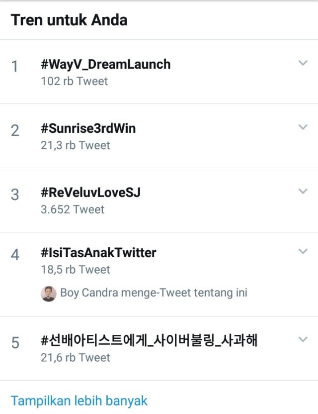 joyiaaahh's tweet photo. @kimheein_ @RVsmtown Kita trendingin hashtag #Reveluvlovesj kak. Mungkin kaka terlalu fokus marah2, sampai menutup mata usaha baik yg kita coba lakukan:) https://t.co/DFeFnJo2I0