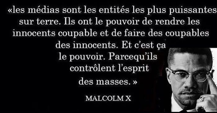 linfocitoyenne's tweet photo. https://t.co/Jkaoo2401i