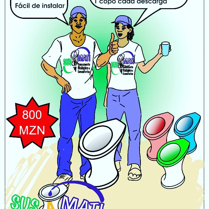 Susamati tweet media