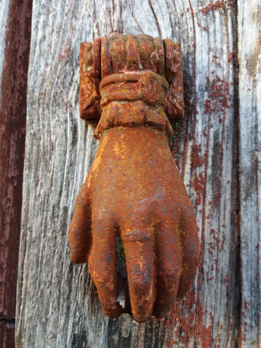 limiator's tweet image. #Petador da porta da casa do #etnógrafo #XaquínLorenzo &quot;#Xocas&quot; en #Facós (#Lobeira #Ourense) #RBTGX #reservadabiosfera #Transfronteiriza #Gerês #Xurés @apatrigal @santiagogrial @CarmelaMuxia @MuseodoPobo