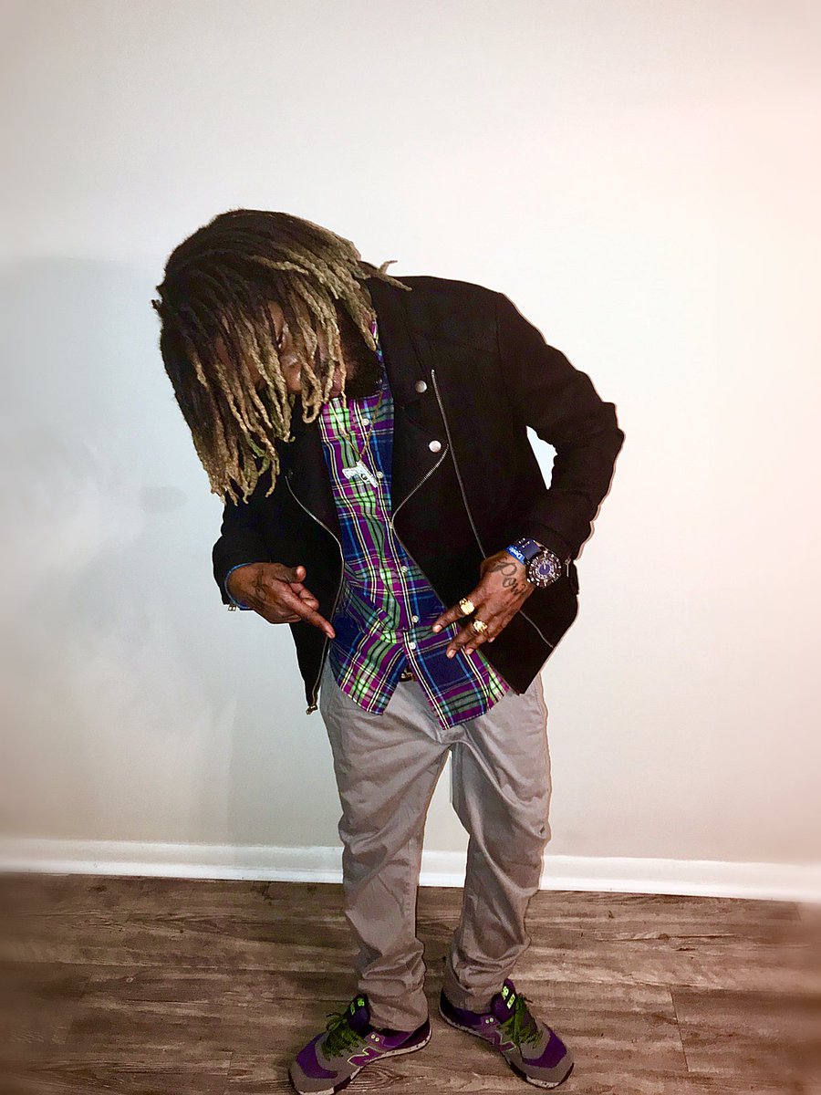 DripJuice💦🍹HunnidProof💯🔎 tweet media