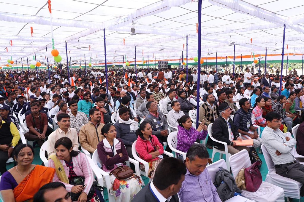 Shankar Chaudhary tweet media