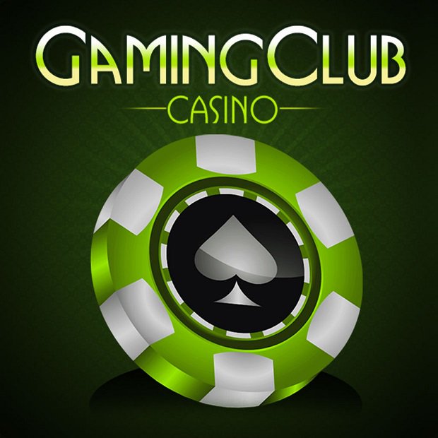 gaming club casino