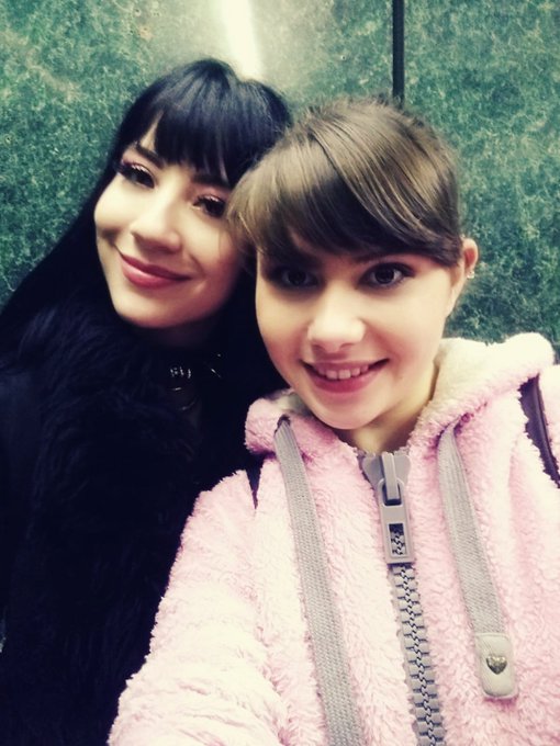 Thank you for the awesome surprise tonight 😀🇺🇸🇫🇷 https://t.co/7Yr5Q91Yna<a href="/tag/anal"class="tags"><span>#anal</span></a><a href="/tag/bush"class="tags"><span>#bush</span></a><a href="/tag/footfestish"class="tags"><span>#footfestish</span></a><a href="/tag/mvsales"class="tags"><span>#mvsales</span></a>