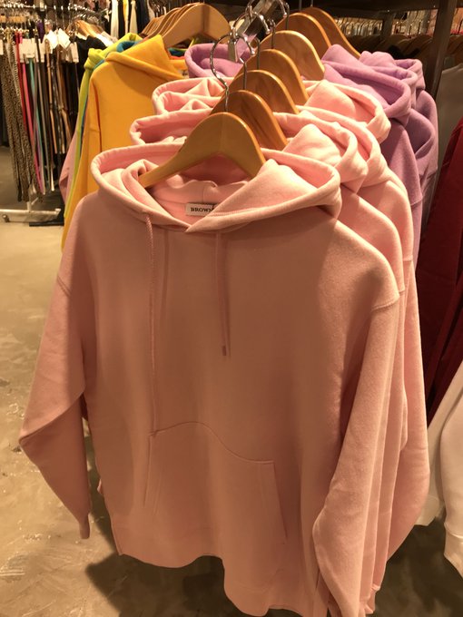 宇都宮parcoのtwitterイラスト検索結果