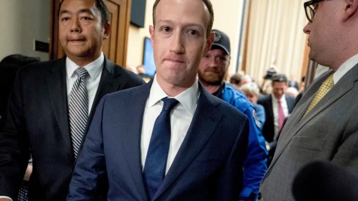 Gizmodo tweet media