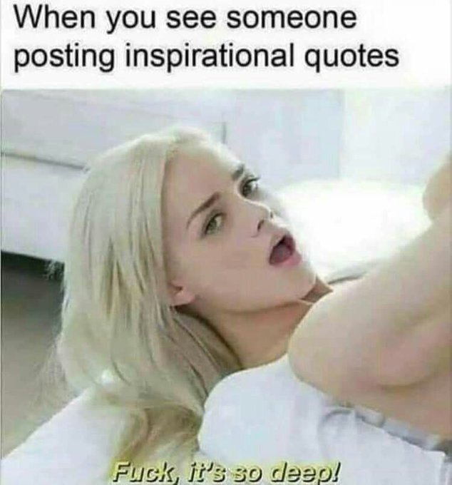 DxvV4shXgAAdfGg?format=jpg&name=small