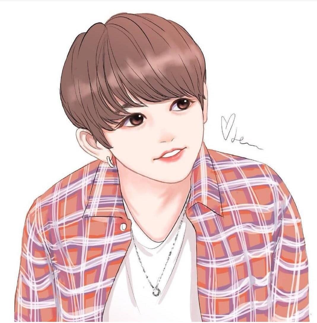 Taekoooktae's tweet photo. Who is the artist of this?😍
One of the best Mashiho fanarts❤
I need the artist's @
#MASHIHO #YG_TREASURE_BOX #YG보석함 #YG_TREASURE_BOX_FINALE #Debut9Members #DEBUTMASHIHO #MASHIKYU #fanart https://t.co/k1ViLocSvZ