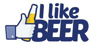 WE HIT 8K <a href="/facebook/">Facebook</a> LIKES TODAY THANKS FOR YOUR SUPPORT OVER THE YEARS!! <a href="/Cjsontheisland/">Cj's On The Island</a>