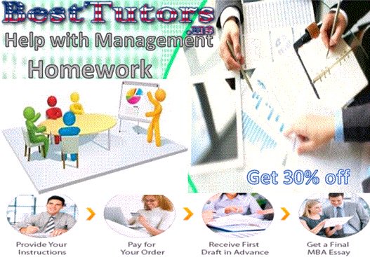 Besttutorsforus's tweet image. Our authorities are offering help with management homework at a very effective price for learners.
To know more about visit here shot.la/AIbbq
Call @ +13476947305
mail us Support@besttutors.us
#ManagementAssignmentHelp
#ManagementHomeworkHelp