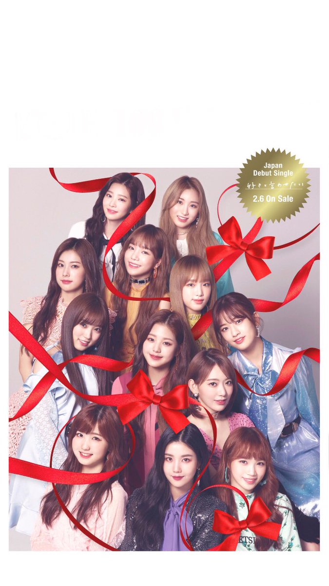 Iz One 壁紙 Iz One 壁紙