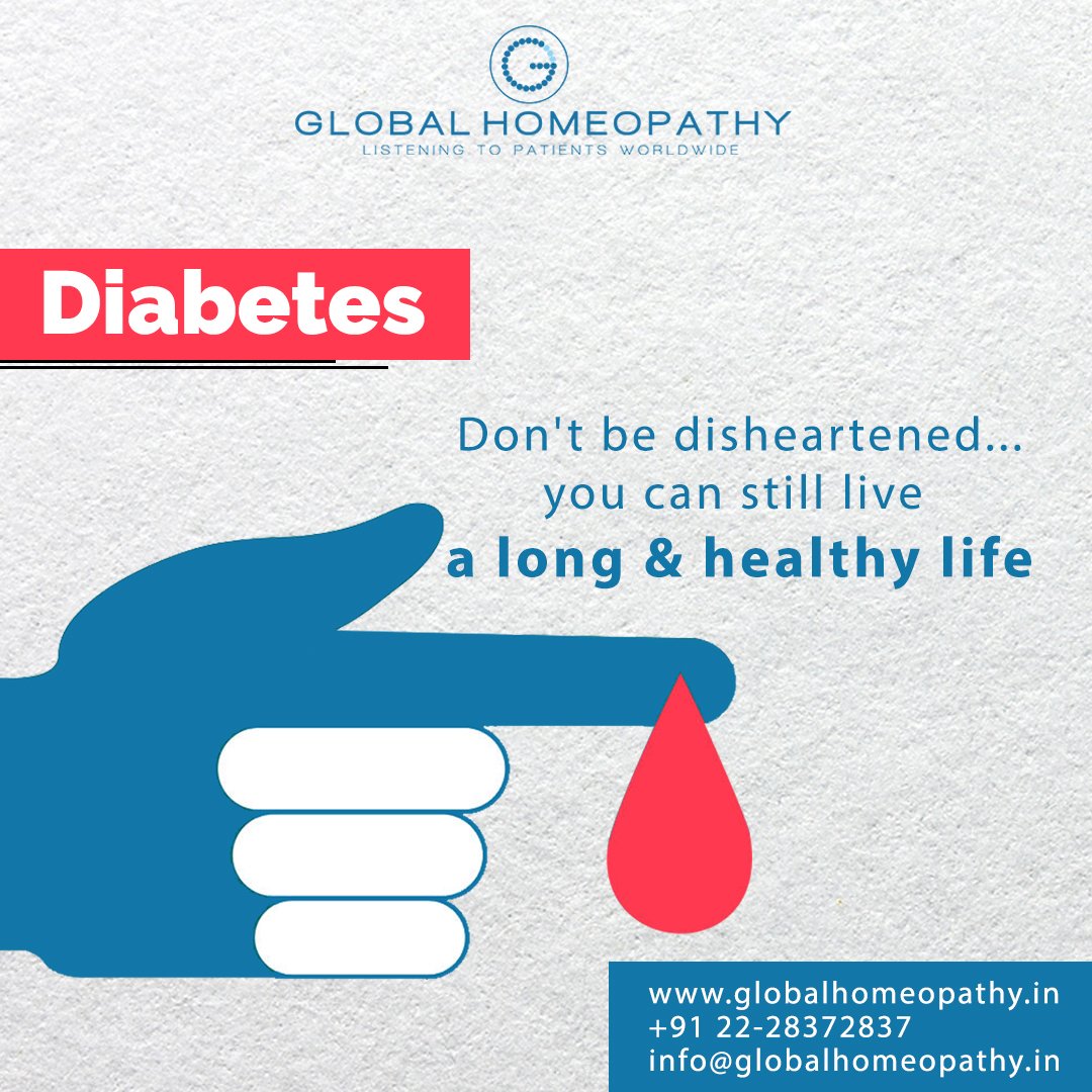 #Homeopathy can be used effectively in the #treatment of #Diabetes.
globalhomeopathy.in !!! 
#highbloodsugar #insulin #diabetes #bloodsugar #t1d #diabetes #cure #wellness #healthyforlife #alternativehealthcare #diabeticawareness #diabeteslife #diabética #globalhomeopathy