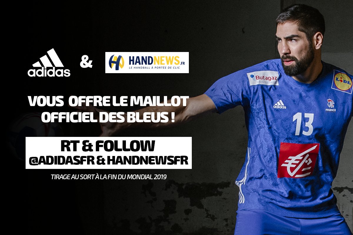 HandNews tweet media