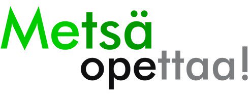 MetsayhdistysRy's tweet photo. #MetsäOpettaa Suomen suurimmassa opetus- ja kasvatusalan messutapahtumassa #Educa2019. Tervetuloa osastolle 6p50 tapaan #kouluyhteistyö'n tekijöitä ja hakemaan ideoita! @PILKEtalo #Eräkummit @suomenlatu @metsateollisuus @riistakeskus @SML1921 #Educamessut2019 https://t.co/1NjcSn4dH4