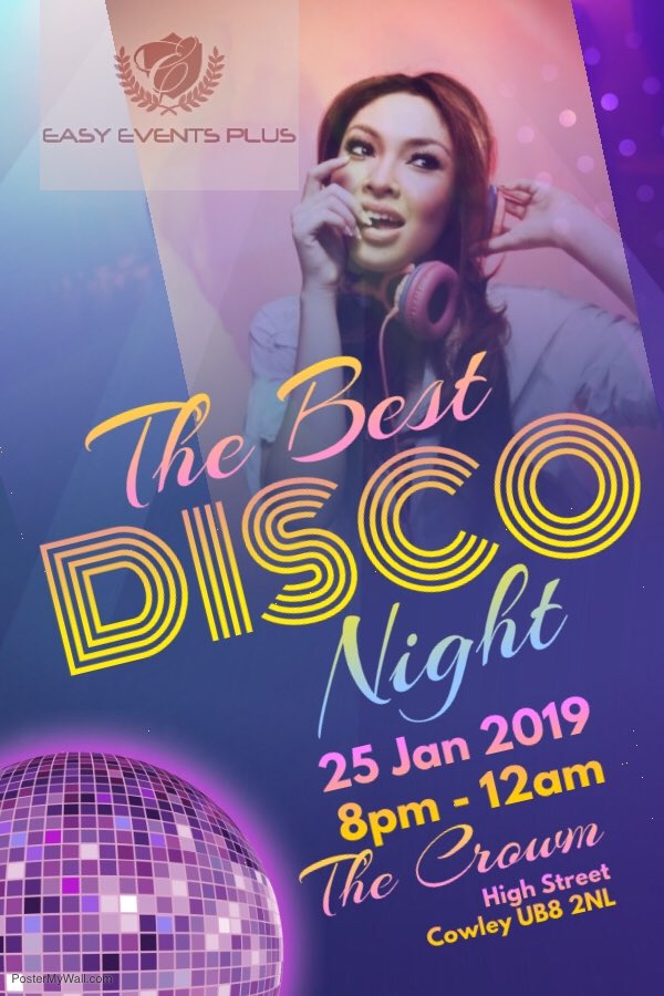 Eye Catching Events (@eyecatchingevnt) on Twitter photo 