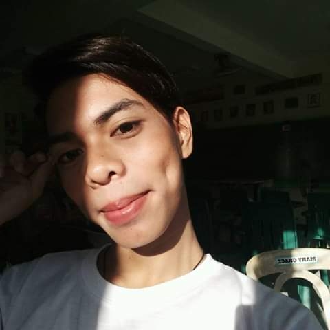 Macles6's tweet image. #NewProfilePic