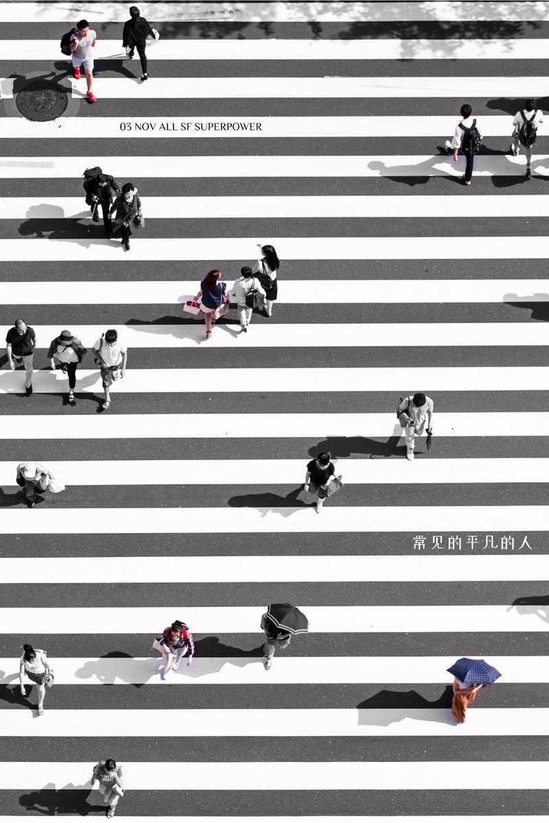 불투명드래곤! tweet media