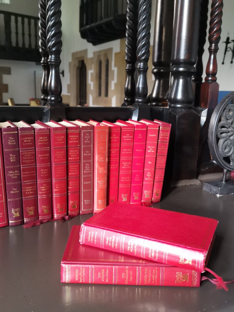 Emma_ResTeam tweet media