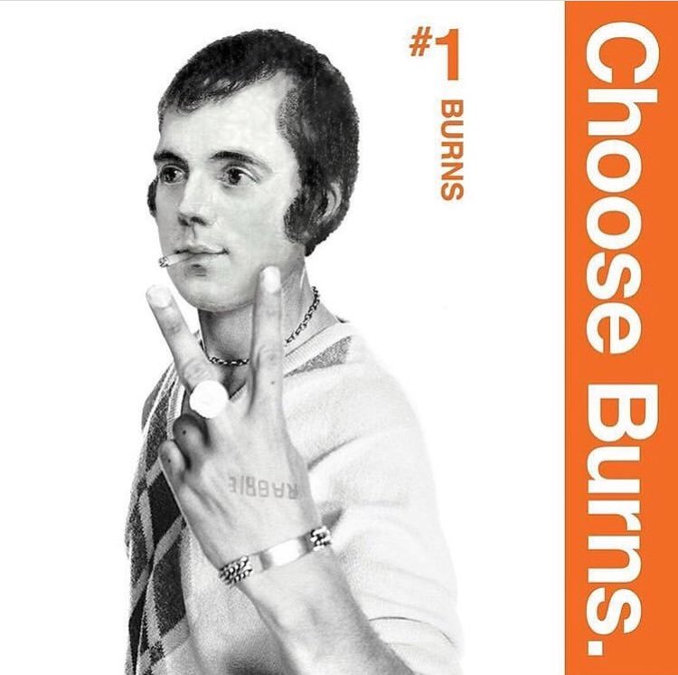 FizzEdinburgh's tweet image. Happy #BurnsNight2019. Have a good yin. 🏴󠁧󠁢󠁳󠁣󠁴󠁿🥃