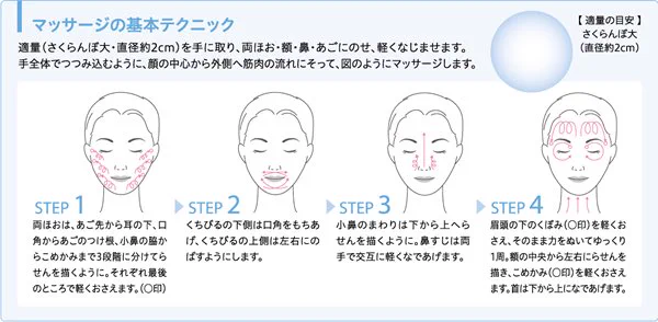 冬の乾燥対策に！ちふれのコールドクリームは万能