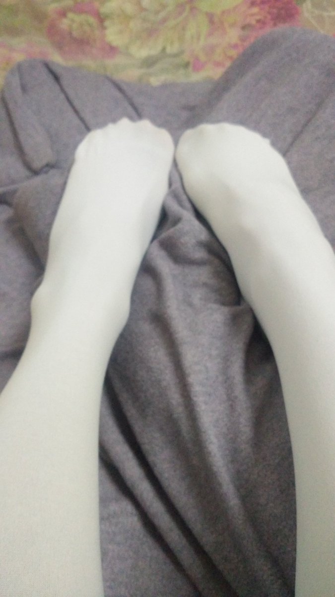 Dicasteste's tweet photo. #白丝 #伪娘 #女仆装 #男の娘 #女装子
(＊／ω＼＊) https://t.co/XhGxFnLNXe