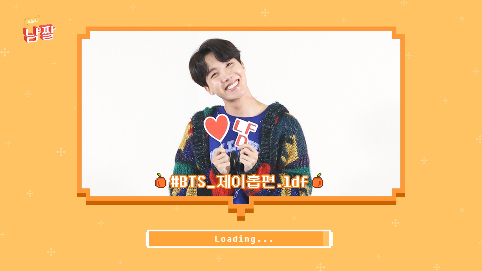 Dxv_WNtVsAA3m79?format=jpg&name=large