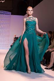 FOWCOM2's tweet photo. @GlobalfashionT is a global fashion business, trade, exhibition&amp;expo for all fashion,luxury, lifestyle, textile, fabrics &amp; beauty brands. A leading full-service runway showcasing, strategic marketing, media planning&amp;public relations project that is exclusively devotedtofashion https://t.co/0LHIMAtdQe