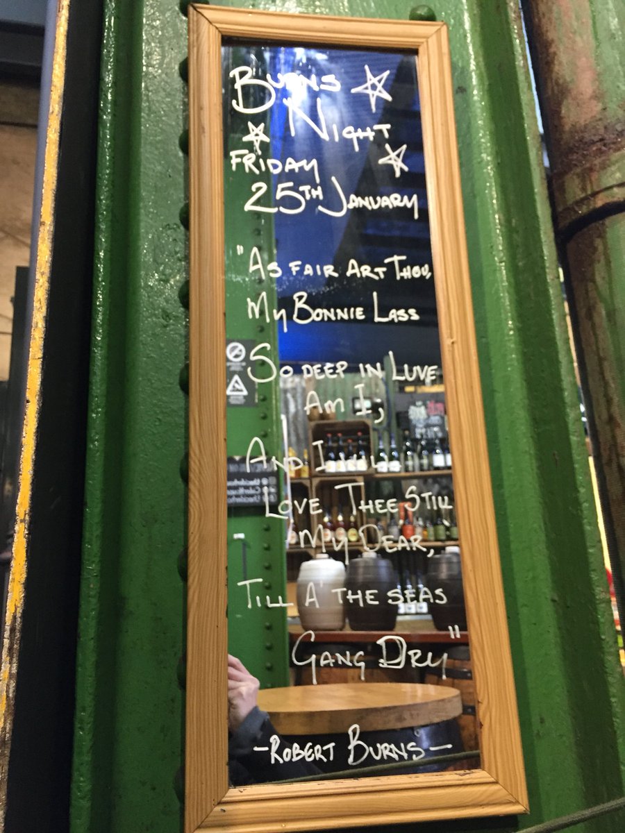 THE LONDON CIDER HOUSE tweet media