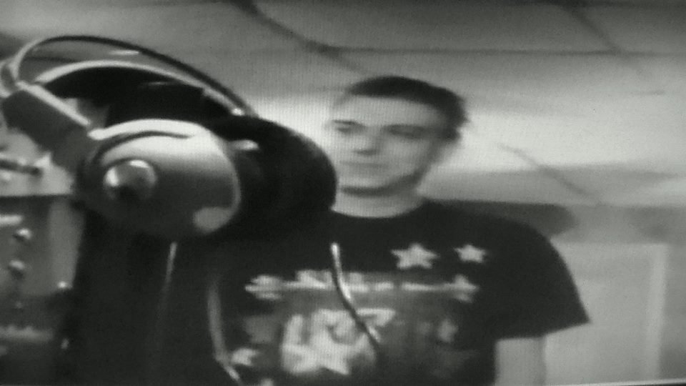 Melissa Ruiz tweet media