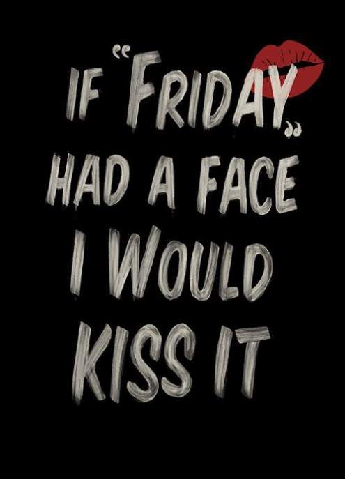 ThamesOrthodon2's tweet photo. Have a fabulous weekend! #invisalign #invisalignteen #clearbraces https://t.co/W8HpQaSc67