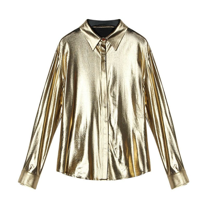 RealSheofficial's tweet photo. Fashion# Shirts #Women Clothing# Tops And Blouses# Lady# # Casual #Streetwear #Shirts And Blouses
https://t.co/df6Cry8OQn https://t.co/NcLCGbVbLE
