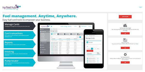 _FleetSolutions's tweet photo. My Fleet Hub, saving you time and productivity - Fleet managers look closer at My Fleet Hub for all your vehicle solutions and much more
 - https://t.co/Kvy8Ur0QFQ 
#Business #SME #Offers #MyFleetSolutions 
#Fleet https://t.co/GKFAMrpetI
