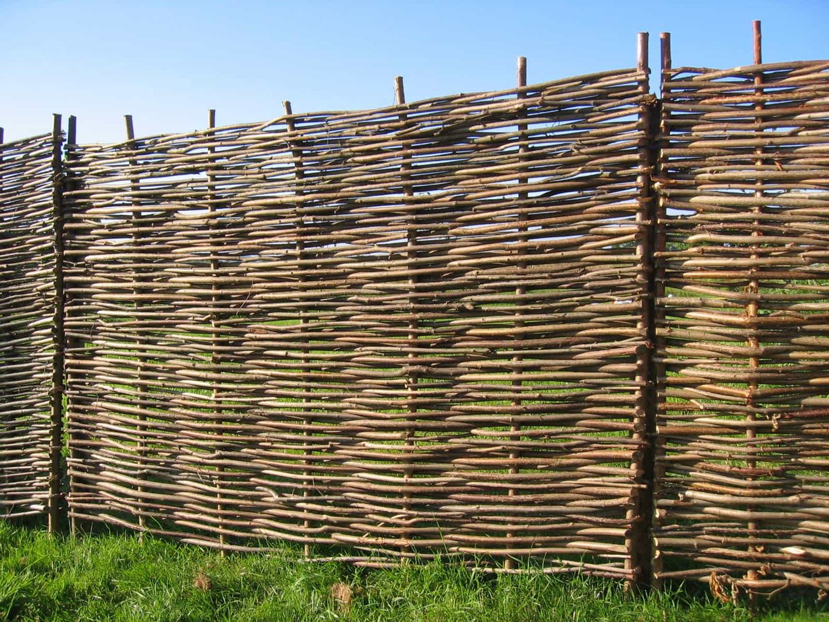 Batsford Timber tweet media