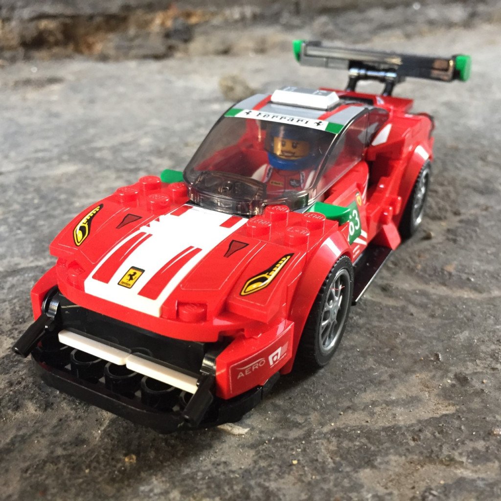 Deep space house: Hollt &amp; Sandeep – Distance / Above #deephouse #spacehouse #electronic acidted.wordpress.com/2019/01/25/dee…