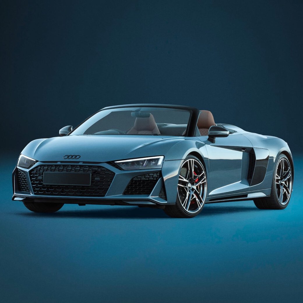 madutis's tweet photo. I just entered to #ExpensifyThis Audi R8 with @Expensify! I also think it’s the most genius marketing campaign ever. https://t.co/Nf4kEK8ZH3