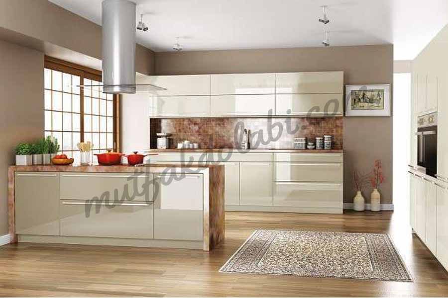 Akrilik mutfak dolabı modelimiz.
Daha fazlası için web sitemizi ziyaret edebilirsiniz.

#mutfakdolabı #mutfakdolabımodelleri #dekor #stil #türkmodelmutfakdolabı #turkishexporter #italy #istanbul #turkey .