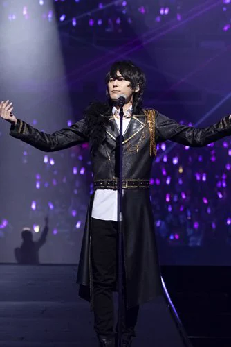 PASH!編集部 on X: 