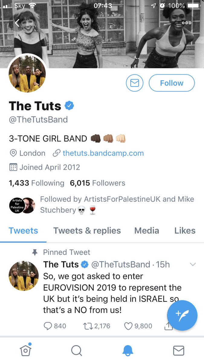 View image on Twitter