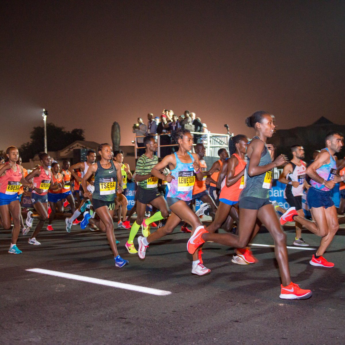 dubaiholding's tweet photo. Here it is! Our participation in Dubai Marathon 2019, 15 years for the Good of Tomorrow and we’re still running!
#DHWellness #DubaiHolding #DubaiMarathon #DHRunners #DubaiMarathon2019 #Running #Wellness #Fitness #UAEFitnessMovement #Dubai30X30 https://t.co/d93KBI6YLN