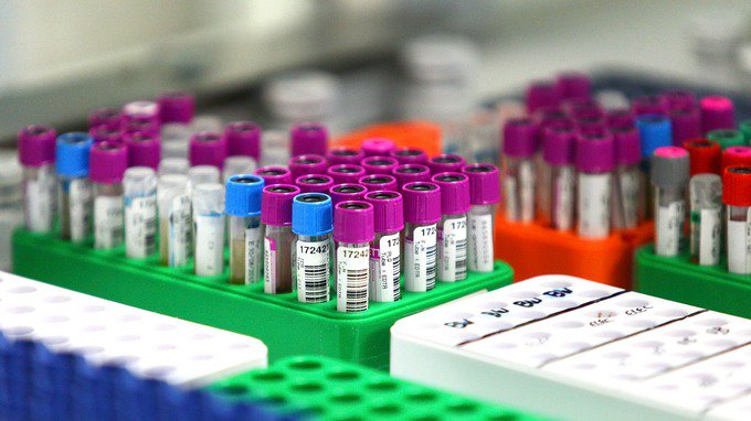 ITVWales's tweet photo. 'Gamechanger' in the treatment of type two diabetes https://t.co/dVrwmyZjkB https://t.co/eQtLQyJ2V1
