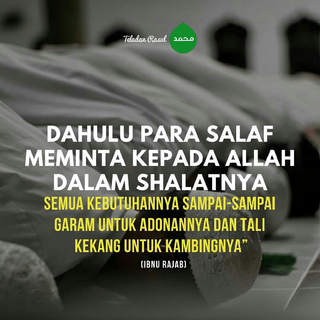 Ma syaa Allah . .   Kuat Dengan Syarat Kaffah   .⏱️💡. #5FxyI