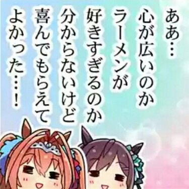アニメを愛してるオセロ 52ejlgoqaguxiv1 Twitter