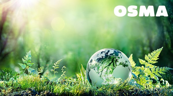 #Plastic pollution is a topic of huge importance.  Our blog looks at how green plastic pipes are: bit.ly/2QFjey0