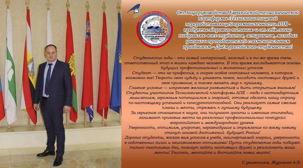 PlatformAPK's tweet image. 