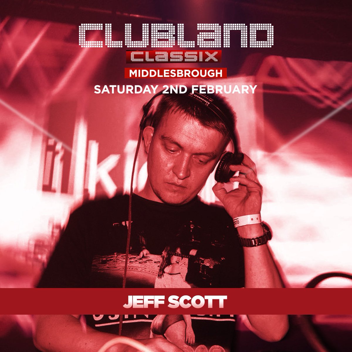 Next Saturday night! <a href="/LasgoOfficial/">Lasgo Official</a> <a href="/chris_ultrabeat/">DJ CHRIS HENRY</a> @flipnfill <a href="/ClublandEvents_/">Clubland Events</a> <a href="/dgenuk1/">Dance Generation</a>