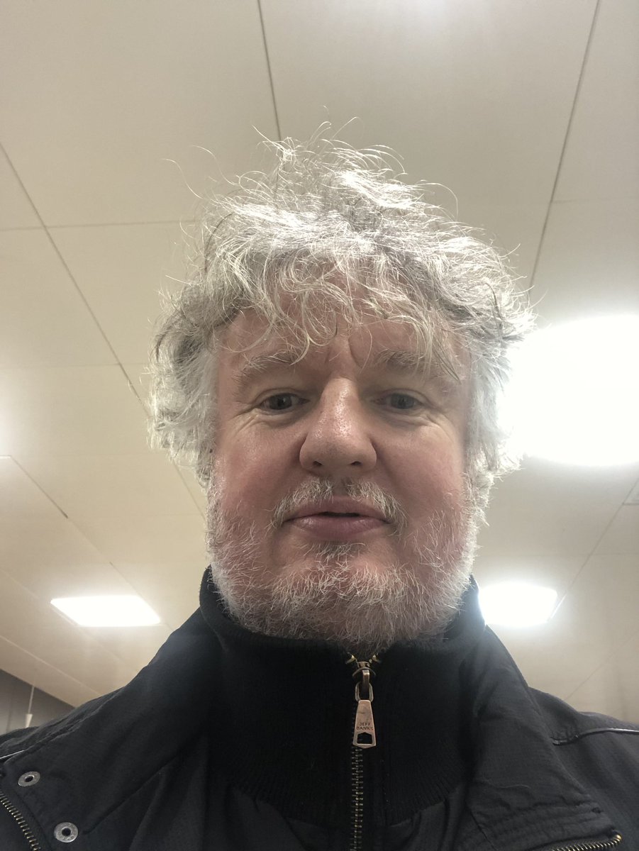 Linguagroover's tweet image. It was touch and go but it’s official: I am just about old enough to have a wild night of uninhibited nasal indulgence (complying with usage instructions, of course) after getting the @waitrose all-clear #Vicks #Olbas