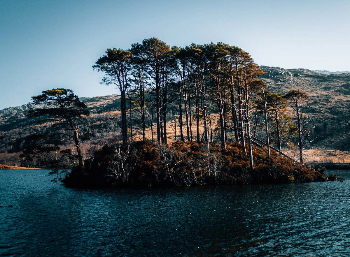 HelloGreesme's tweet image. [#BLOGVOYAGE] L’Ecosse carnets-de-traverse.com/blog/ecosse?ut…