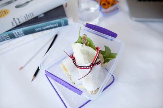 sybildoms's tweet photo. Food on the go with @yuppiechef #spatulamagazine. Don't let busy days lead to skipping meals. Quick and fun wrap recipe online @BettyBakeBlog @NakedLunchFood. Have a look here https://t.co/dwpfMZgasD
#schef #homemade #food #foodgasm #easymeals #foodofood #fomo #foodie https://t.co/cQyN0CqKjQ