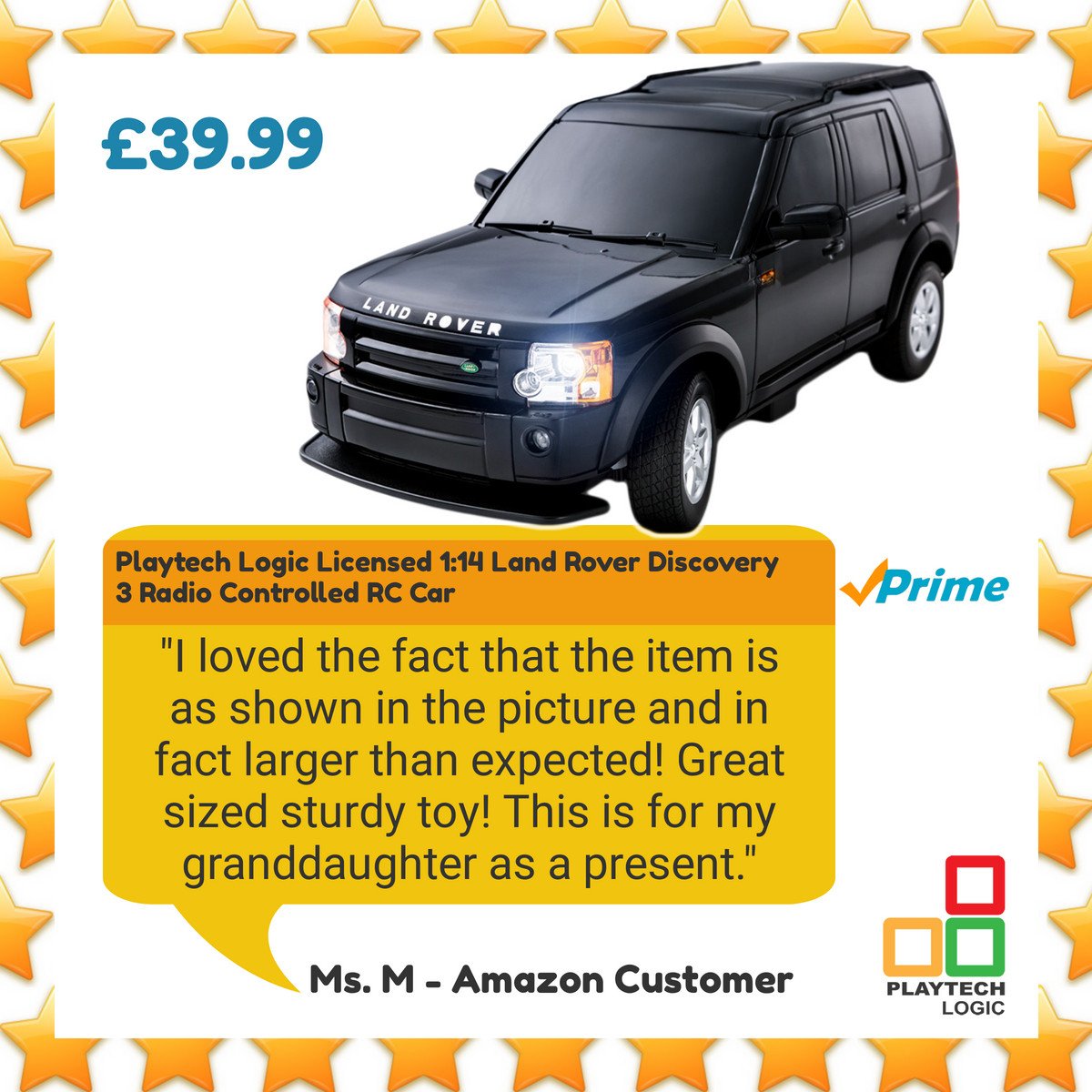 land rover discovery rc - Latest Car News, Reviews, Buying Guides 