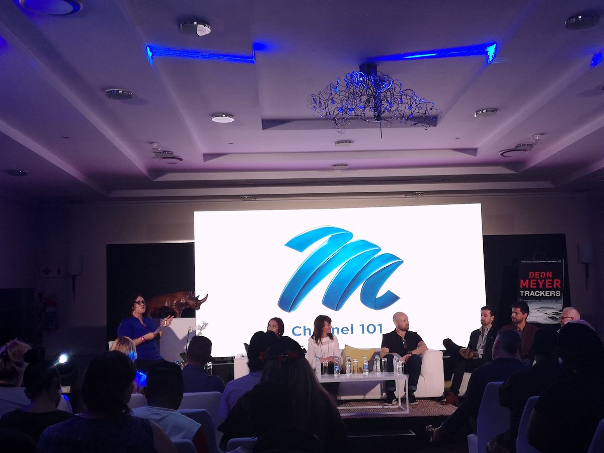 EdbookSA's tweet image. New drama series launch. 
#MNetCaseFile